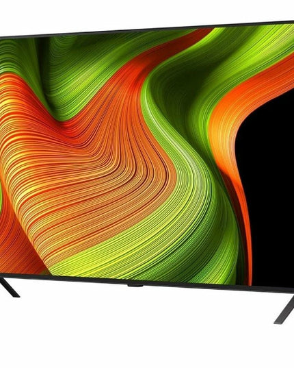 V5HEE78555F280C907A3B813967F95512B7R7407483P5