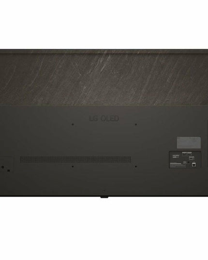 V5H454E3D9DCA194B902CB8B3DB7AC177A9R7407485P6