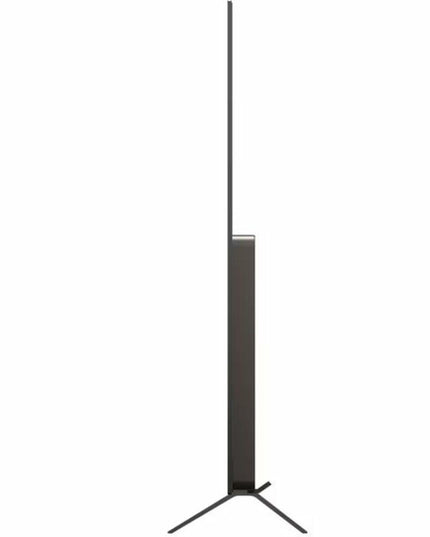 V5H46F020154515BA3A4EEF62C020682C1BR7407487P7