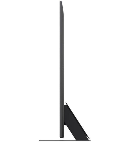 V3H6985D4D97D98F9DE51CABF0C3C31404CR7655258P7