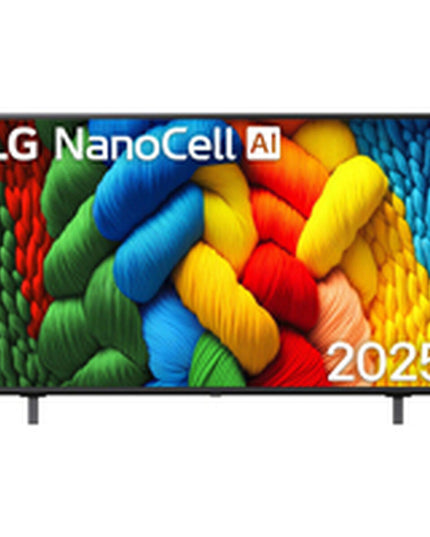 V4H267AF187E765BD396E563C4766E97F02R7259637P3