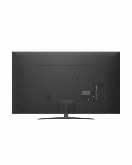 V5H8ECFC093FBE24AEB08D2F1966134F140R5718855P2