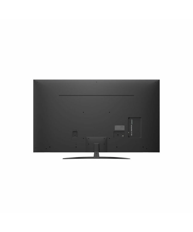 V5H8ECFC093FBE24AEB08D2F1966134F140R5718855P2