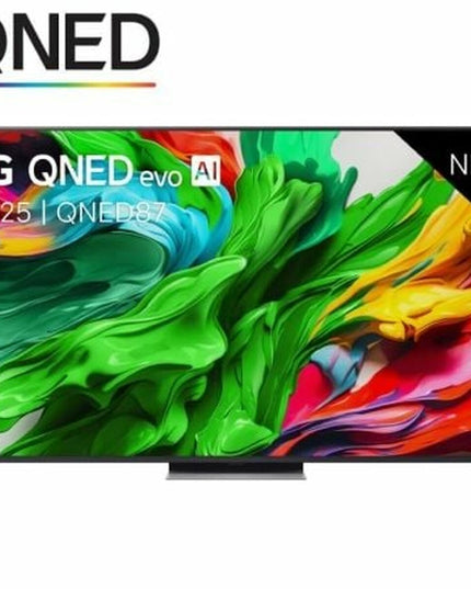 V4HC9E55C9BBD5C991DCAF0A83FE52F725ER6827174P2