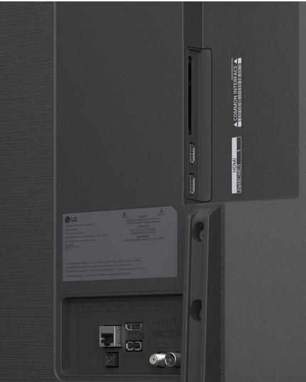 V3H514A9DCB89F84DFBA253C58AEEFFA7DAR5687842P2