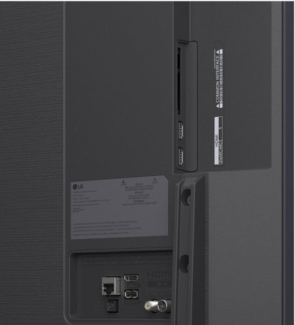 V3HB1F361D138CBF2B304E655615BEA5977R7662561P2