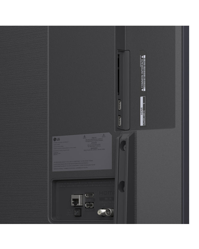 V3HB1F361D138CBF2B304E655615BEA5977R7662561P2