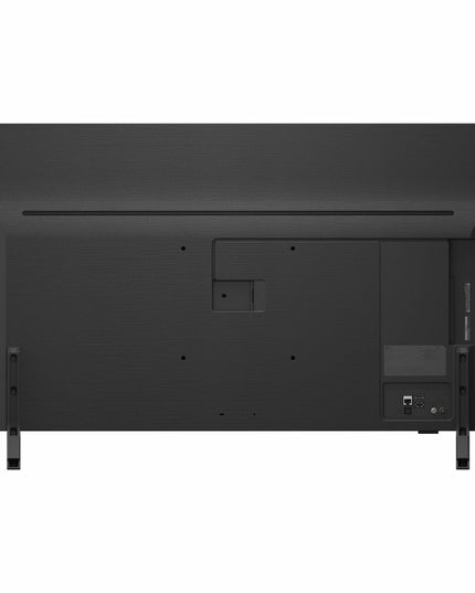 V3HE405DC1FF3C852F881682F438970F05CR5687852P5