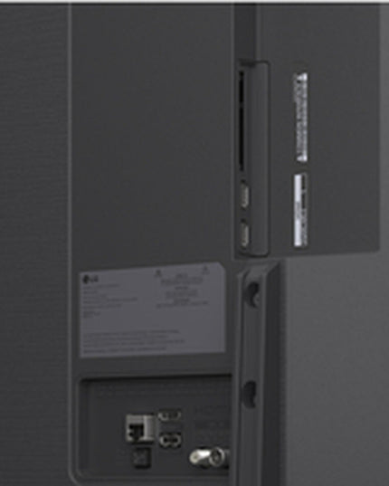 V3HEE378768ECF6E1B4B37166080A0A17D1R5687844P3