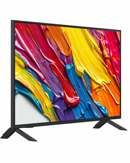 V3H121C3D0017B28F3C079C458A39741363R5687840P1