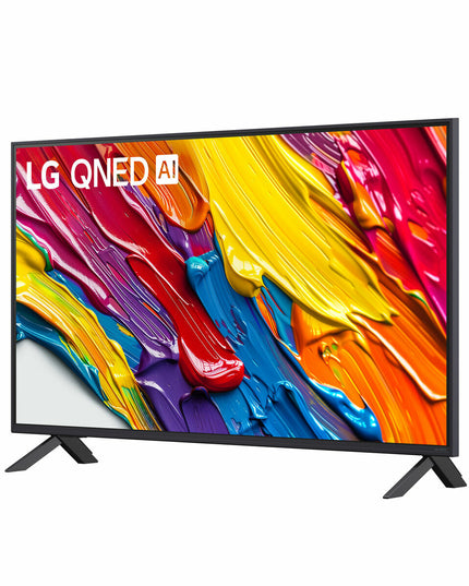 V3HAF63E4D0AC437B56CEE052E541072E79R5687855P6