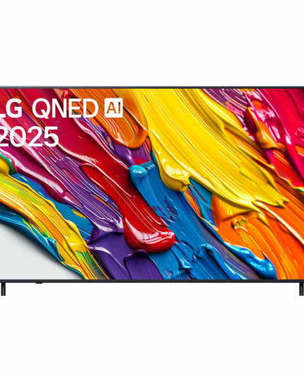 V6H41DDF39EF87F891829CD959E7604A679R6667774P1