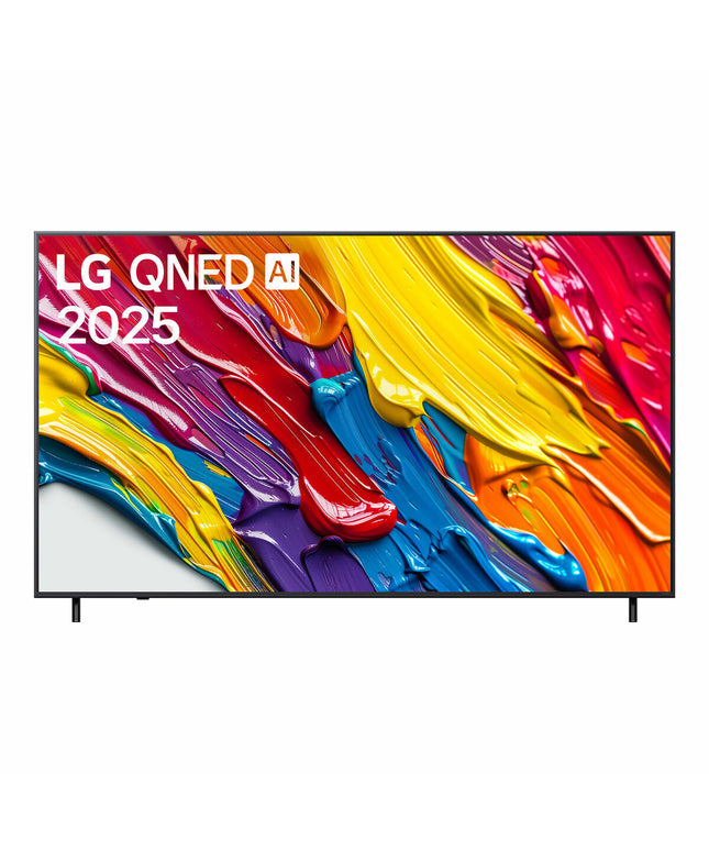 V6H41DDF39EF87F891829CD959E7604A679R6667774P1