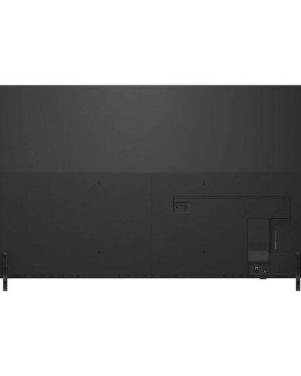 V6HD21E5A69773A868441884FF7AD615210R6667788P5