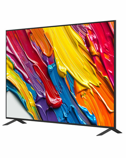 V6HC0BDDB471BCED9A0B0D0ECC4CCB42554R6667792P6