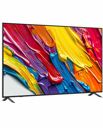 V6H667E09FC1B63E14EF8FD20606061B711R6667783P4