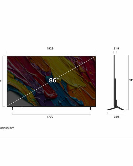 V6H810A6B3B3DD4E560D835ABA36AD38DDER6667799P8