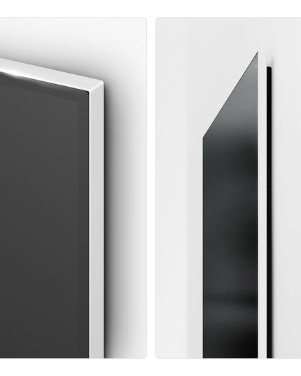 V2HF5C624C416FC03D1CB5E07C7BC3E2BDCR6462824P7