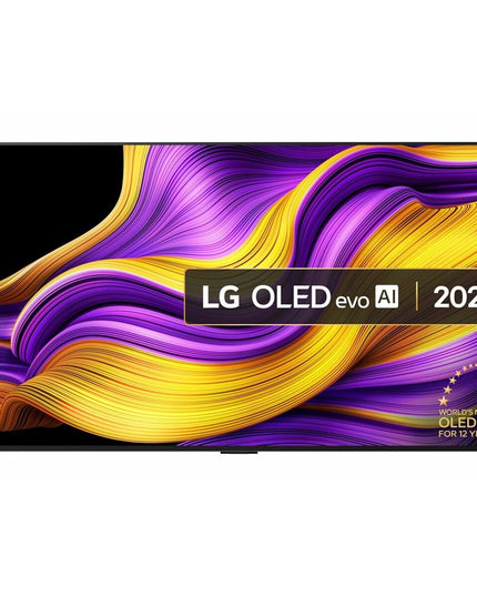 V2HD7F98E8727079F21CA86D18EFCC2E63DR6462826P9