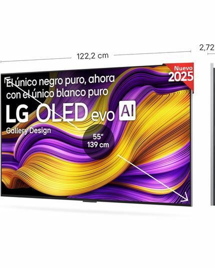 V2H5490F599A69779DE1400AC09F0D83175R6462827P10