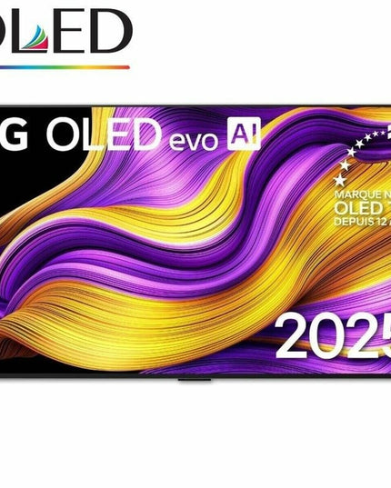 V2HB9A4A6ECD9D88591FC45DB0883D422A8R6462818P3