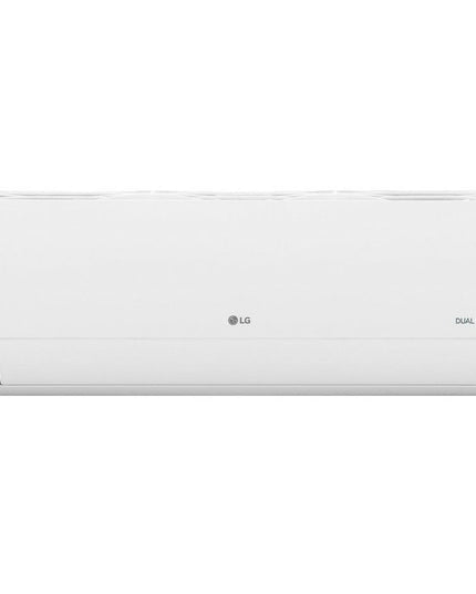 V2H41D4279CAB395D4A73784FA846710DE5R7018489P1