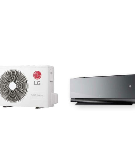 V3H9A14089CD70C27B066321C6D4761CAF1R6009614P1