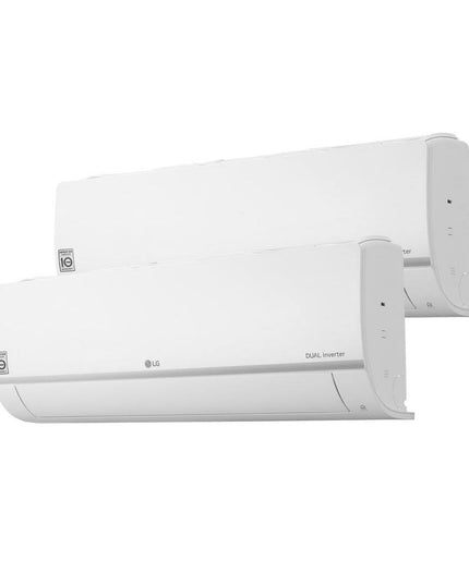 V3H3018A59047E5A39110A14BCB5F7181CCR6009617P1