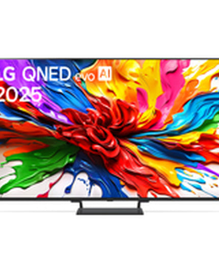 V3H641D25A31AC6CD76A35F62B768476A14R5824572P6