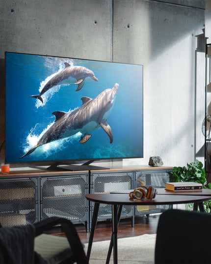 V3H4B520EE127FA2246A6537CC7673A01A5R5824574P7