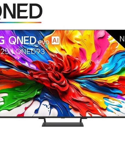 V3H2E9C001579394501D69A11C8DA4AD956R5824561P1