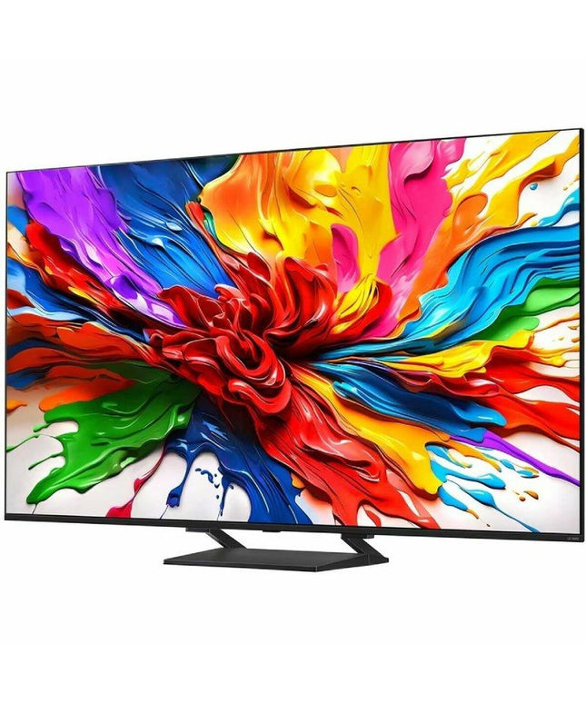 V3HAAE78CA34B6D7AA4C0811B445BFBB7A1R5824563P2