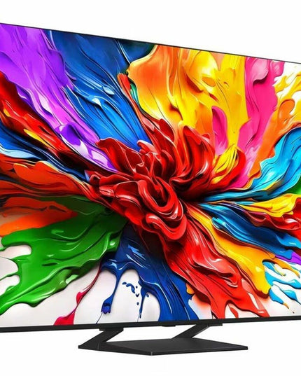 V3HD9D6275E158F4501A2655000C2B5AE49R5824565P3