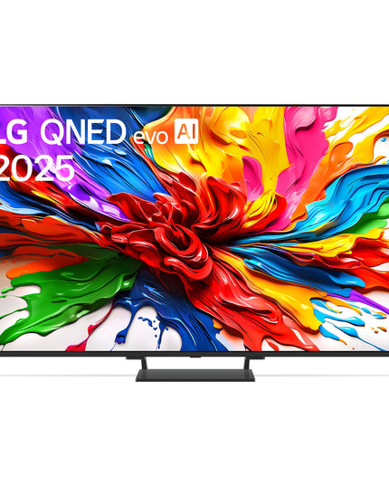 V6H28B9A6DB52938C06F0C92125E42452F6R6149787P1