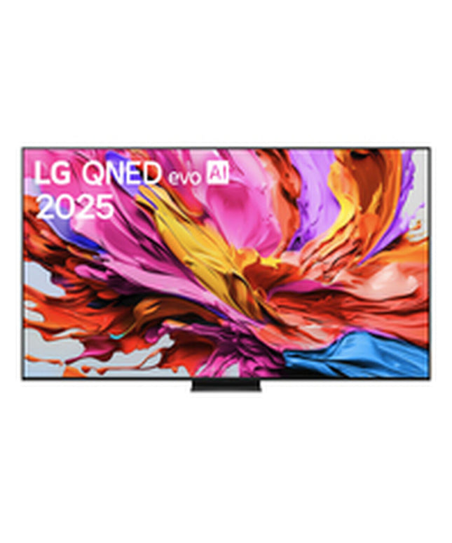 V4H3C3E91C1620BE31DAE31AA619E9DFAF7R7527025P1