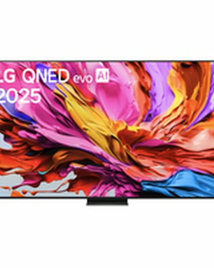 V2H3C3E91C1620BE31DAE31AA619E9DFAF7R7527025P1