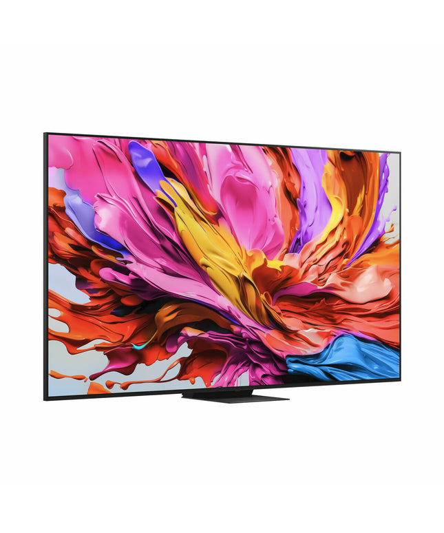 V2H10AEF31EBA6A34E22D143B0C7738AD9CR7527026P2