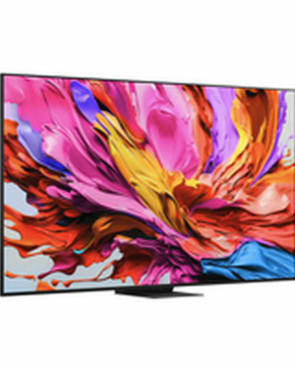 V2HB7222AB267FA7DFA33A59266FDF3F572R7527027P3