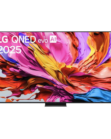 V2HF6CB901EAF77229DE49065C49BB58342R7527028P4