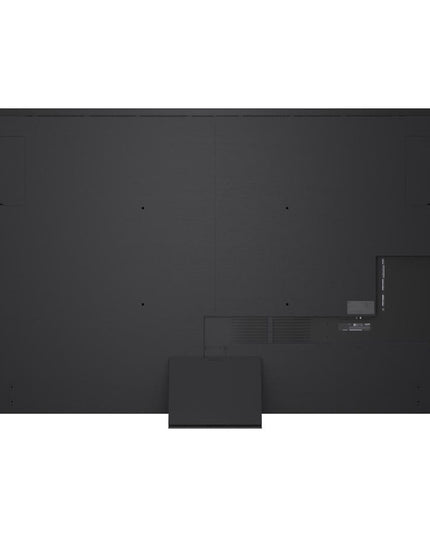 V2HE8389BF89532FE17DFF03CF771B36273R7527044P7