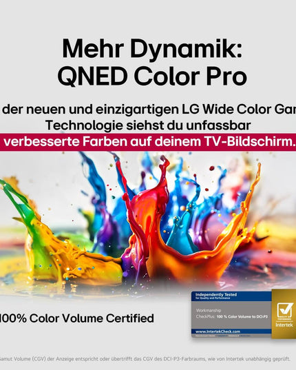 V2H641EF26E2A6E4415DA9D757BFDA8E006R7527047P10