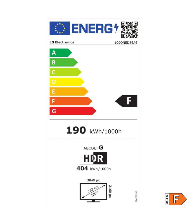 V2H1BA721B5D946161D825B9F533B2C0EE3R7614661P2