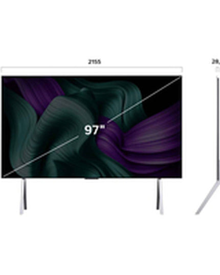 V2H8F4DB453A3C637729D22C0098F78D5DCR7617885P4