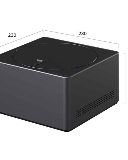 V2H6134B249024109AAAD7A11DFC5B203C1R7617888P5