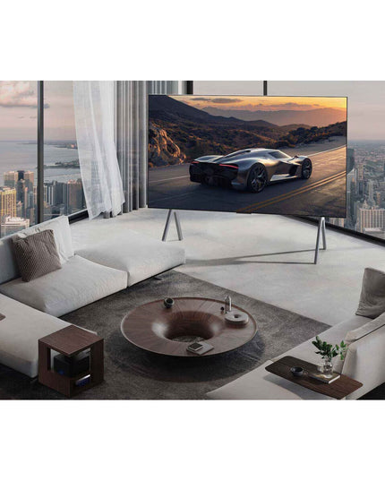 V2H0F3C159424694EE3069C33FA6F231CDAR7617883P3