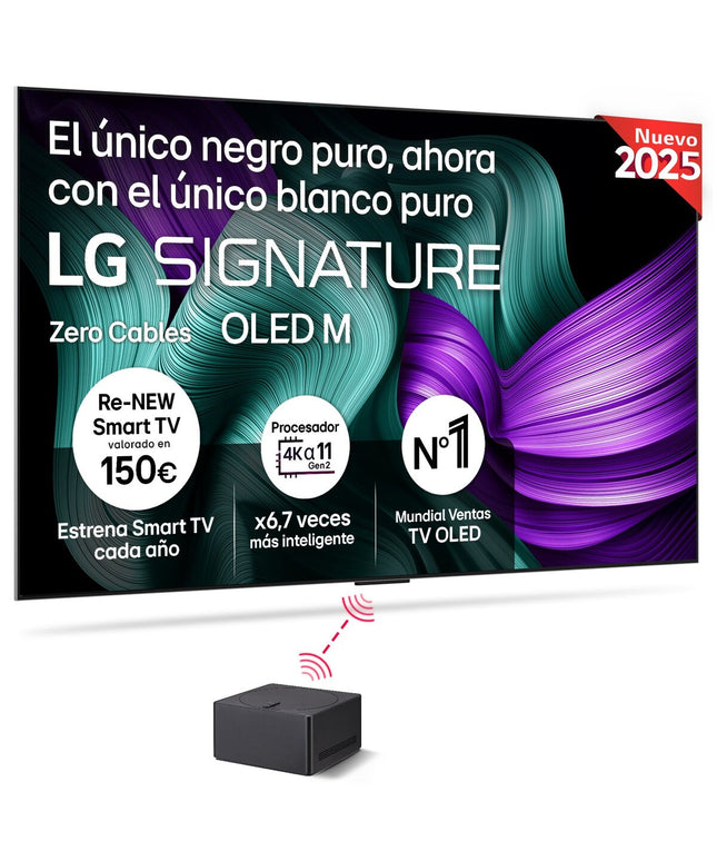 V2HDD08674BB3C53920654150CF717868ACR7617880P1