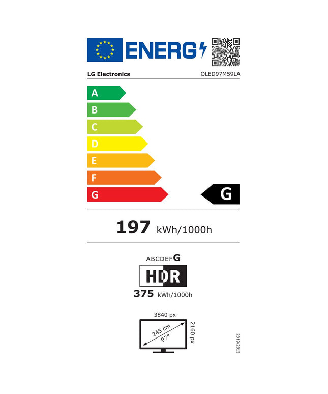 V2H613D1710A6C7AB57E0E20A16EDAECFF2R7617881P2