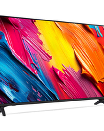 V2H86A4E310F4D3A3F8129552890AE9F46CR7598051P6