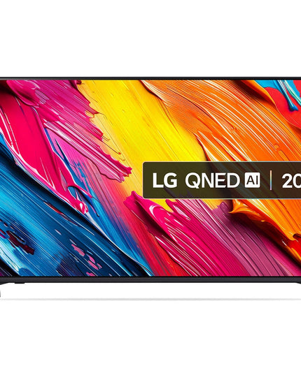 V2H5A27B4DD7130E331578C80FBAB7026B0R7598043P1