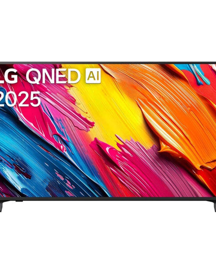 V2HD75A4135F8FB65ADC013D3D8950C8072R7598052P7